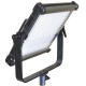 Світлодіодна панель MLux LED 2220P Daylight